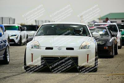media/May-03-2025-Speed Ventures (Sat) [[ededc6c3fe]]/Black Group/Session 2 (Grid and Turn 14)/